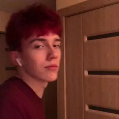 6686体育平台海外作者Sierra