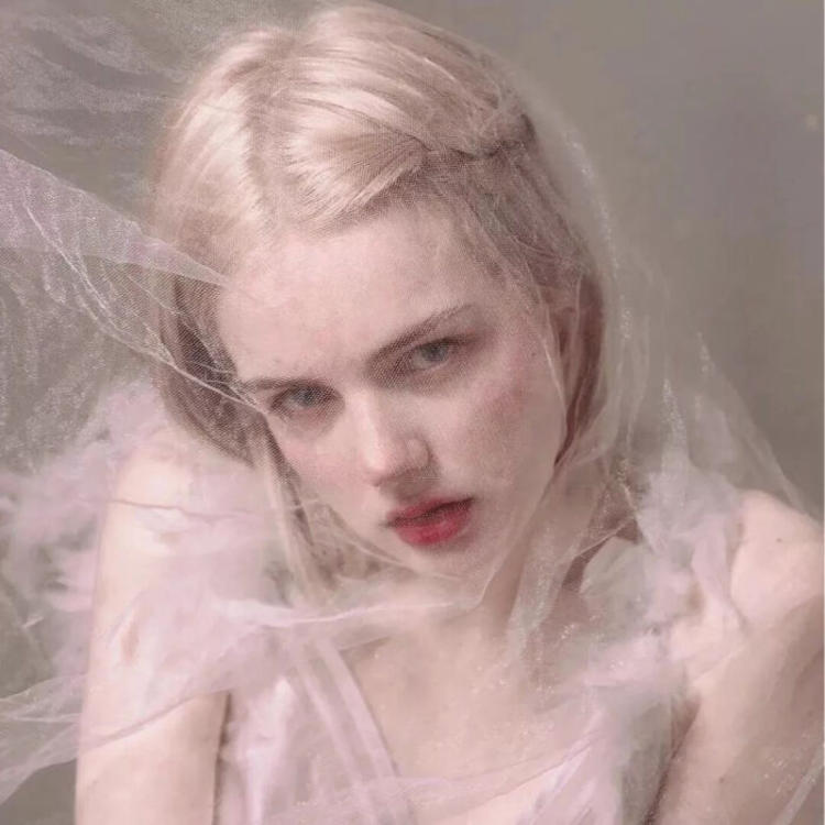 6686体育平台银牌作者Isla