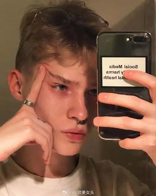 6686体育平台签约作者Xavier