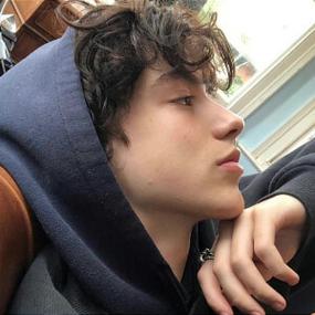 6686体育平台银牌作者Walter