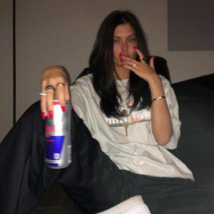 6686体育平台签约作者Kyson