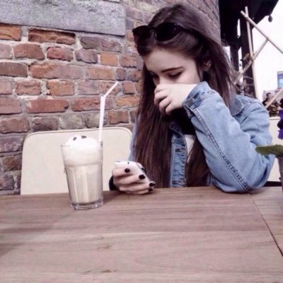 6686体育平台首席作者Rosa