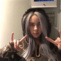 6686体育平台中级作者Clive