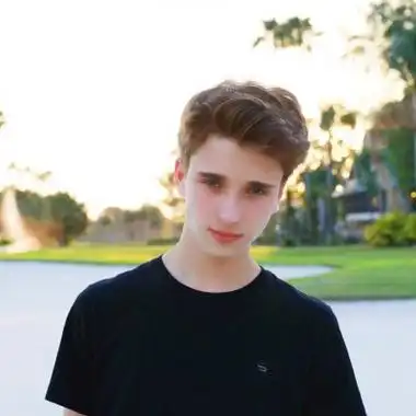 6686体育平台银牌作者Harvey