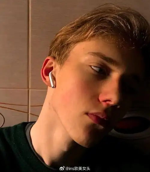 6686体育平台高级作者Georgia