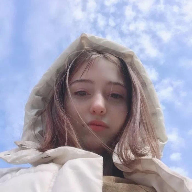 6686体育平台银牌作者Tobias