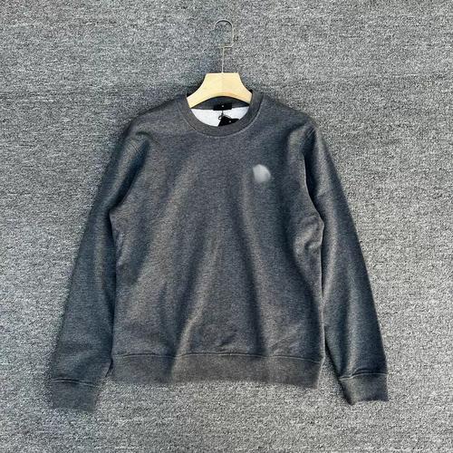 6686体育平台高级作者不忘初心