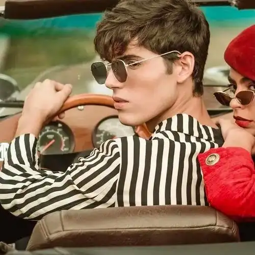 6686体育平台高级作者长路漫漫