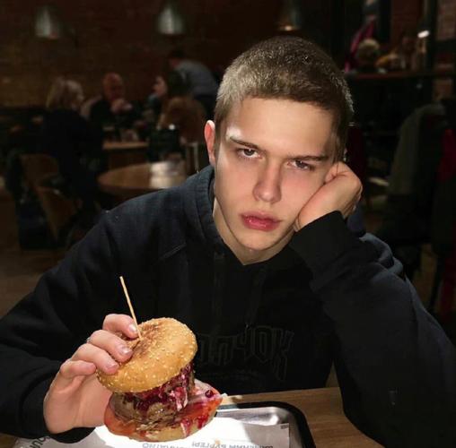 6686体育平台钻石作者南风过境