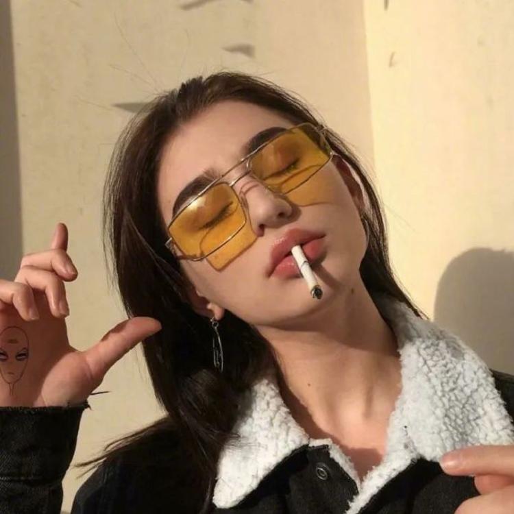 6686体育平台金牌作者Archie