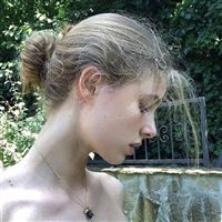 6686体育平台首席作者Raymond