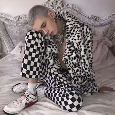 6686体育平台高级作者Cora