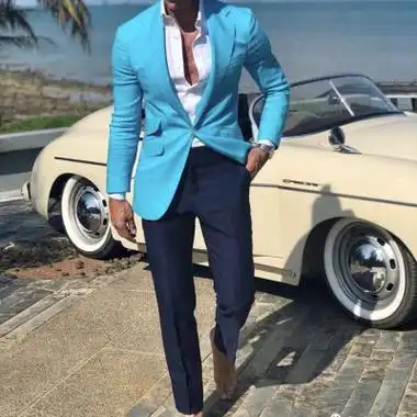 6686体育平台金牌作者Yasmine