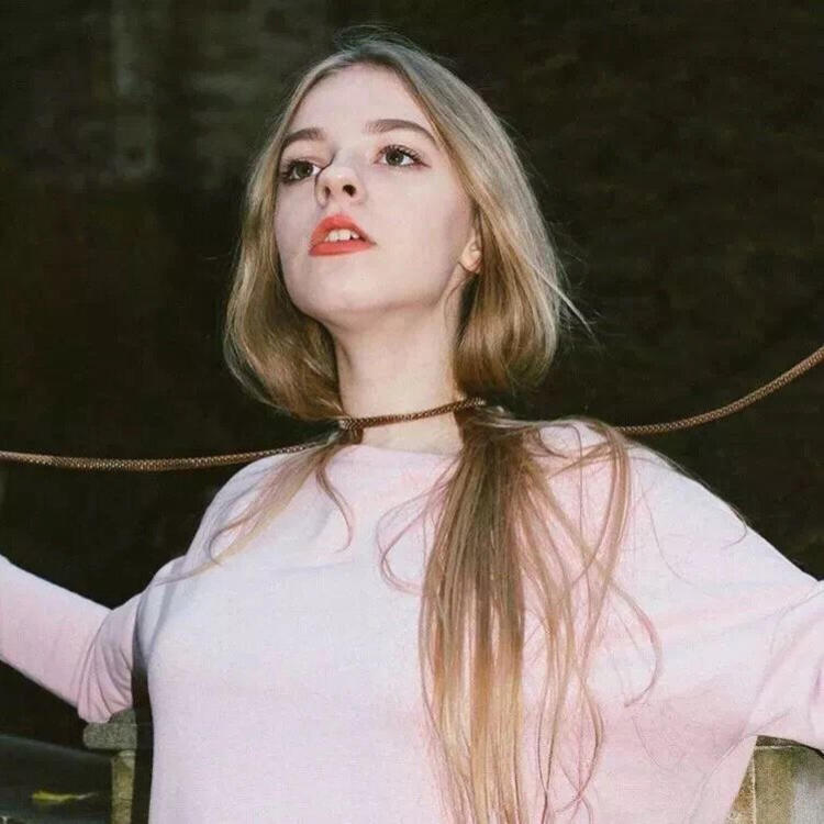 6686体育平台海外作者温致如猫