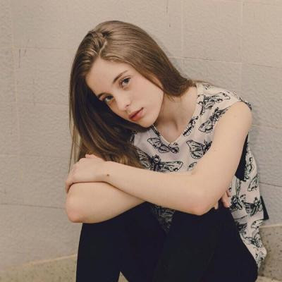 6686体育平台首席作者Zeke