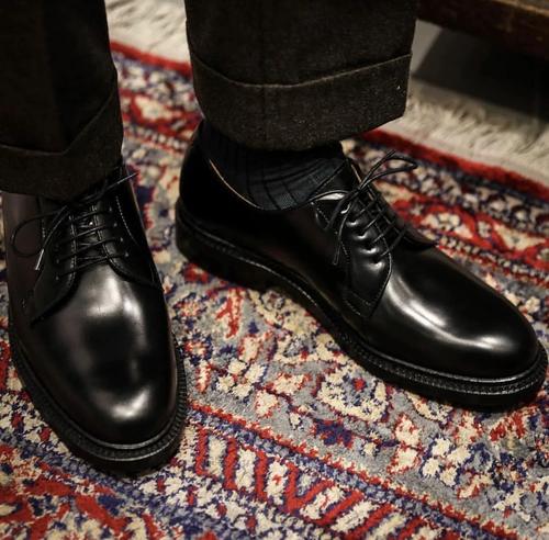 6686体育平台铜牌作者Samuel