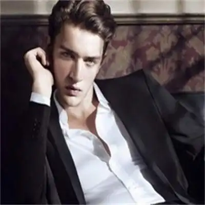 6686体育平台官方作者Felix