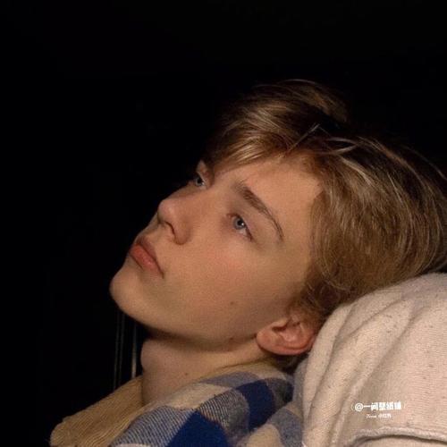 6686体育平台金牌作者Lila