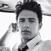 6686体育平台铜牌作者Iris