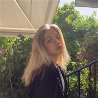 6686体育平台高级作者Clyde