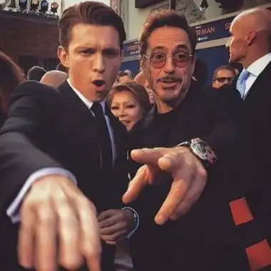 6686体育平台首席作者养猪的仙女