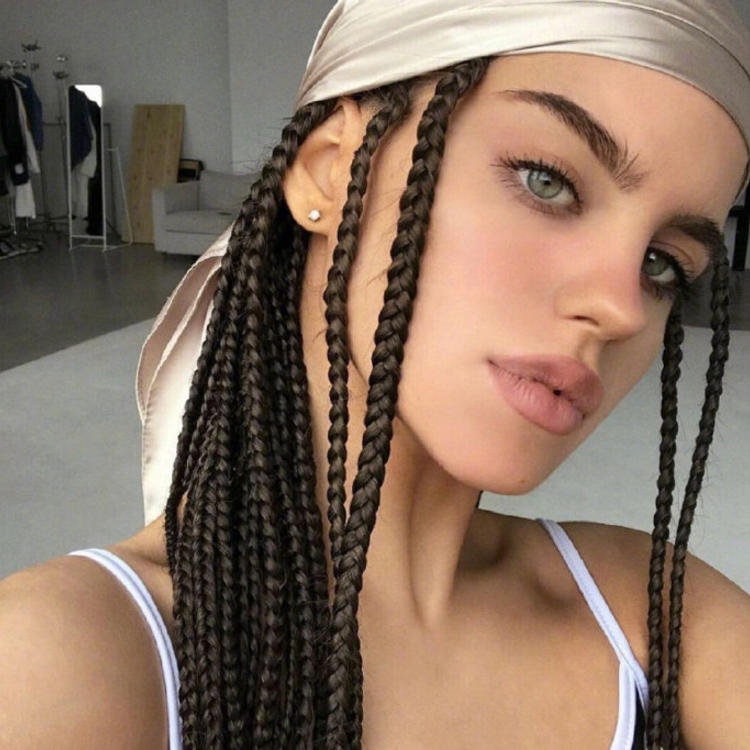 6686体育平台中级作者早乙女