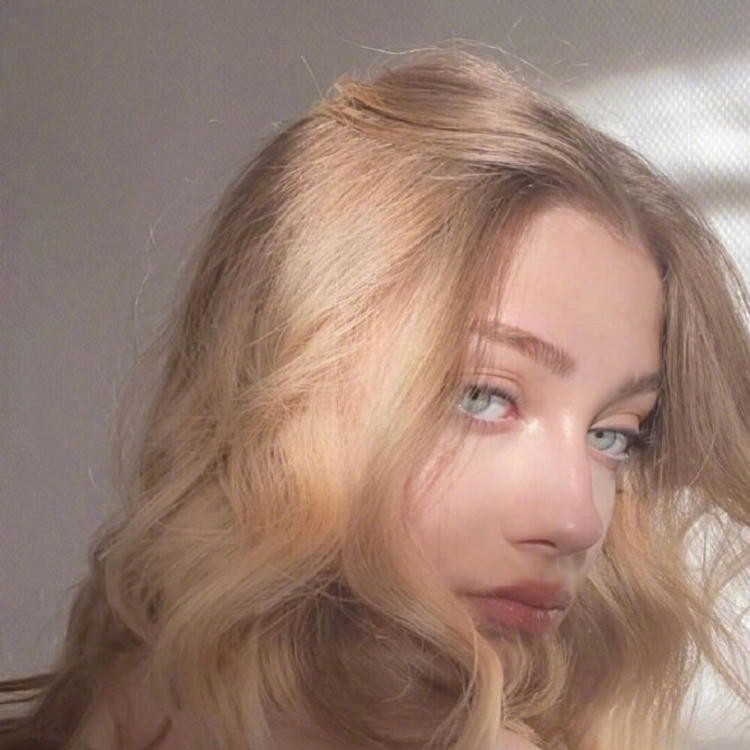 6686体育平台特邀作者几分溺爱