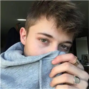 6686体育平台官方作者Daphne