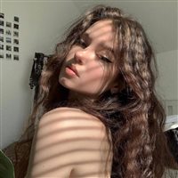 6686体育平台首席作者Betty