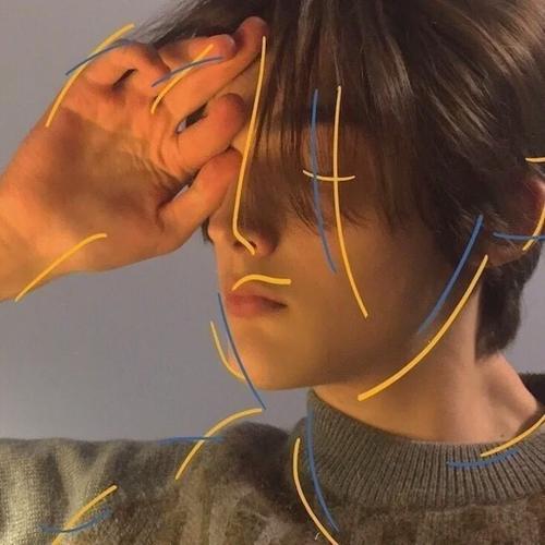 6686体育平台银牌作者Sofia