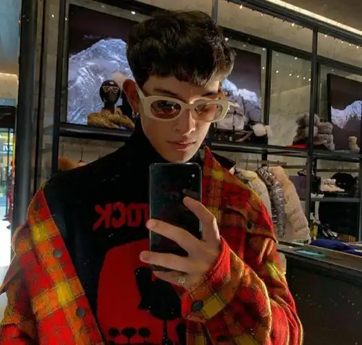 6686体育平台官方作者徒手摘星