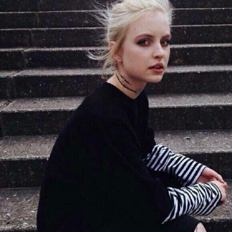 6686体育平台海外作者Irene