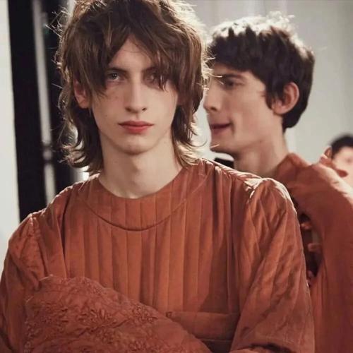 6686体育平台合作伙伴Walter