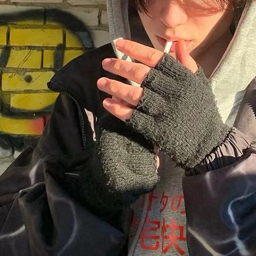 6686体育平台银牌作者Heidi