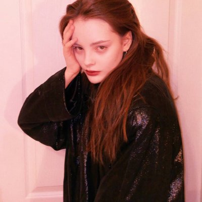 6686体育平台初级作者Wolfgang