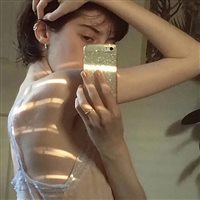 6686体育平台海外作者Stanley