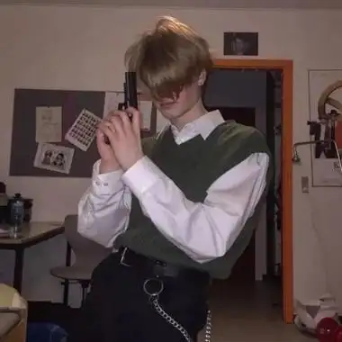 6686体育平台初级作者深蓝梦境