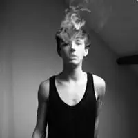 6686体育平台高级作者Elijah