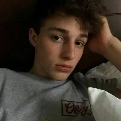 6686体育平台初级作者念着倒嘛干