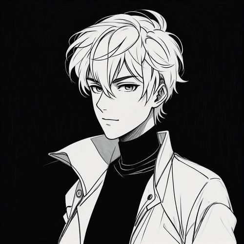 6686体育平台海外作者Kitty