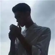 6686体育平台首席作者Mary