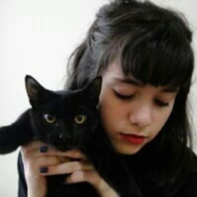 6686体育平台签约作者Victor