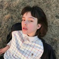 6686体育平台合作伙伴別遇