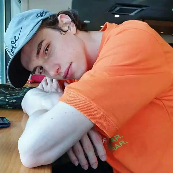 6686体育平台高级作者Albert