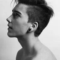 6686体育平台银牌作者Adrian