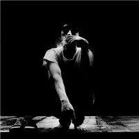 6686体育平台中级作者Lily