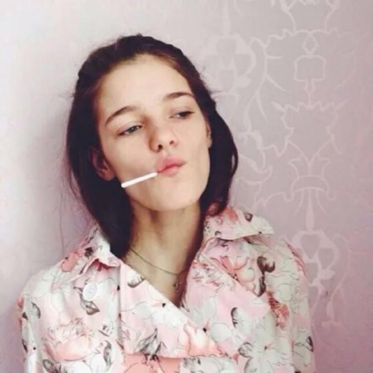 6686体育平台特邀作者Zachary