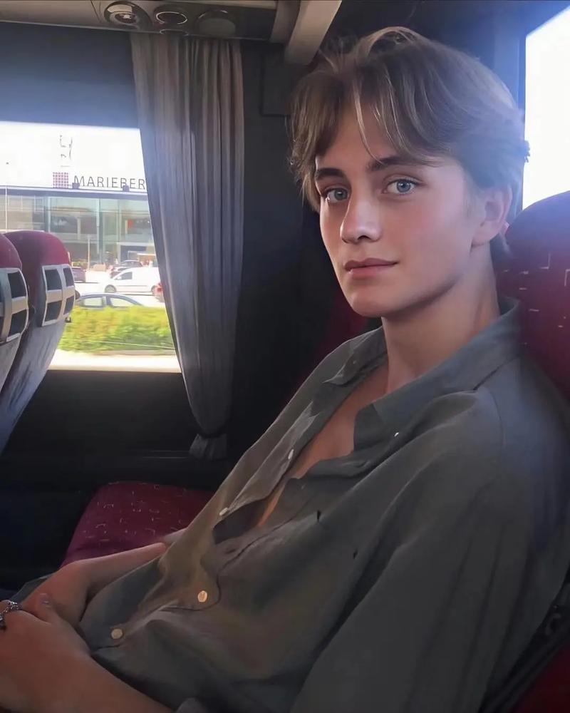 6686体育平台铜牌作者Cyrus