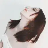 6686体育平台首席作者星光坠落