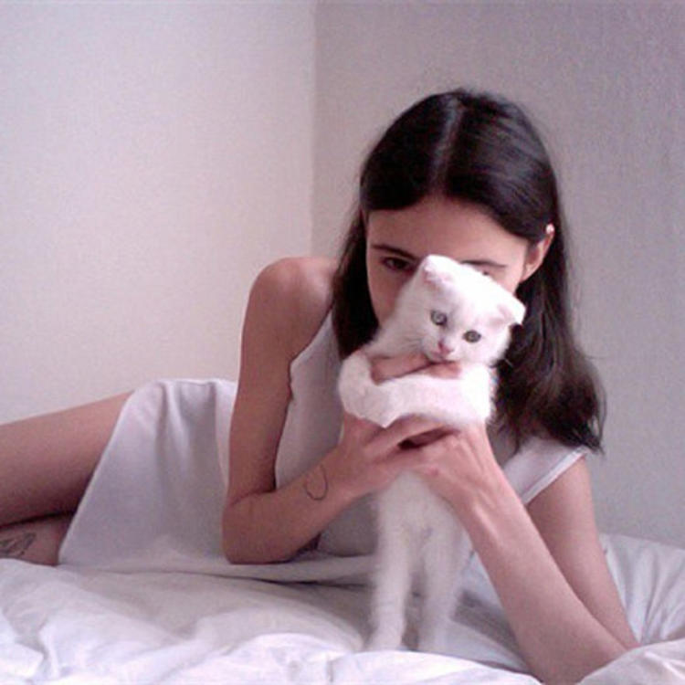 6686体育平台铜牌作者Hector